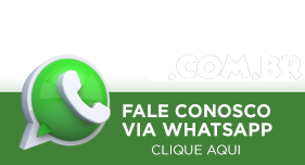 Envie Mensagem Whatsapp